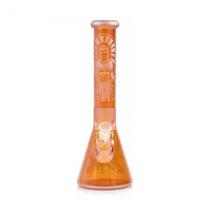 Bong de Vidro SP79 Cleopatra 36CM