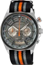 Relógio Seiko SSB403P1 - Masculino