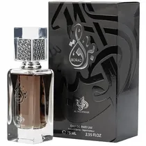 Al Wataniah Boraq Edp Mas 75 ML Al Wataniah Boraq Edp Mas 75 ML