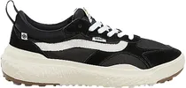 Tênis Vans Mte Ultrarange Neo VR3 VN000BCEBA2 - Masculino