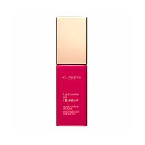 Clarins Lip Oil Intense 02