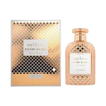 Perfume Adyan Poudre Accord Eau de Parfum 100ML
