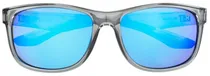 Óculos de Sol Caterpillar CTS-8011-113P 59-17-130
