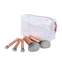 Cala Set Pro Essentials Mini 6PCS 76810