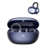 Auricular Philips TAT3469DB/93 Bluetooth - Blue  Auricular P...