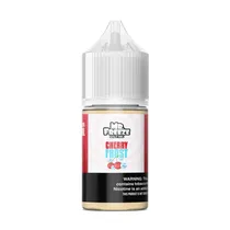 Juice Salt MR Freeze Cherry Frost 30ML / 35MG