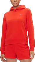 Moletom com Capuz Calvin Klein J20J223227 XA7 - Feminino