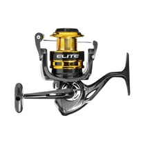 Daiwa Molinete Elite Gold 3000 FD 3ROL 5.2:1