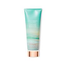 Victoria's Secret Lotion Cedar Breeze 236ML