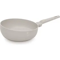 Frigideira Berlinger Haus Saute Sahara Bege 26CM
