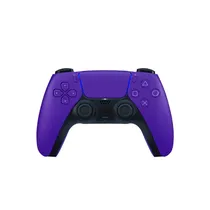 Sony Control PS5 Dualsense CFI-ZCT1W Purple
