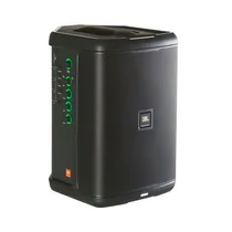 Bafler JBL Eon One Compact 8" 120W - Black