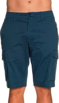 Short Tommy Hilfiger MW0MW31244 DBZ - Masculino