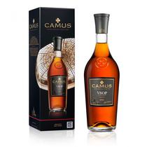 Cognac Camus Vsop 700ML