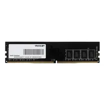 Mem DDR4 4GB 2666 Patriot Signature PSD44G266681 PSD44G266681