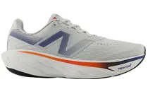 Tenis M New Balance M1080G14