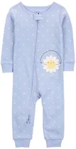 Pijama Carter's 1Q561510 - Feminino