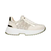 Tenis Infantil Michael Kors 100678C