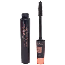 A. Academy E1210 Mascara de Pestañas Twist Up