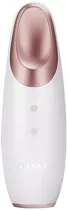 Massageador Contorno de Olhos Geske Warm & Cool Eye Energizer 6 Em 1 - Starlight