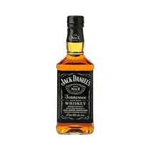 Whisky Jack Daniel’s Tennessee 375ML