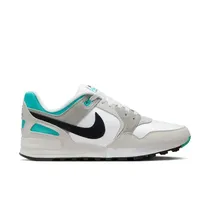 Calzado Deportivo Masculino Nike Air Pegasus ” 89