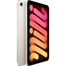 Apple iPad Mini 7 (2024) 8.3" Wifi 128 GB MXN83LL/A - Starlight