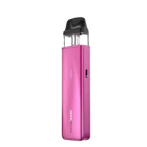 Vaporesso Xros Mini 5 Rose Red