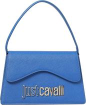 Bolsa Just Cavalli 76RA4BB4 ZS766 205 - Feminina