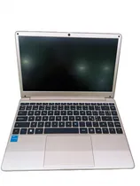 Notebook Acer Gadget Etbook Se E10 CWI514, Intel Celeron N4020 1.10HZ (2.80GHZ), 8GB Ram, 128 SSD, Tela 14" Full HD (1920 X 1080), Windows 11 Home, Espanhol/Portugués, Rose/Pink + Capa + Mouse + Fone