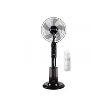 Ventilador de Pie Mega Star FAN-22 Humidificador