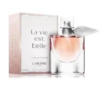 Lancome La Vie Est Belle Edp 50ML