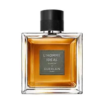 Perfume Masculino Guerlain L'Homme Idéal 100ML