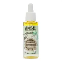Jeanne En Provence Serum Facial Pomme 30ML