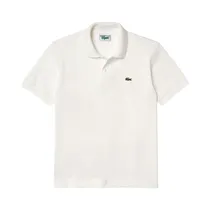 Camiseta Polo Lacoste L1221 23 70V  Camiseta Po...
