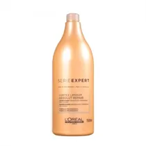 Condicionador L'Oreal Professionnel Expert Absolut Repair Cortex Lipidium 1.5L