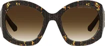 Óculos de Sol Marc Jacobs Marc 722/s 305 Ha - Feminino