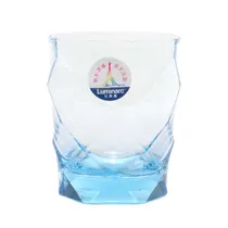 Vaso 260ML