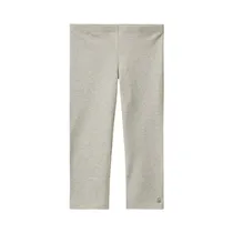 Legging Infantil Benetton 3MTCF02I 501