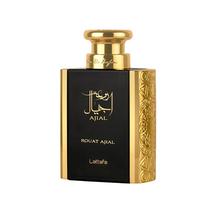 Lattafa Routat Ajial Edp 100ML