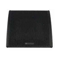 Monitor Ativo DB Technologies FMX 10 W/O Cabo BR