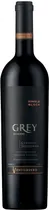Vinho Ventisquero Grey Cabernet Sauvignon 2020