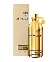 Montale Louban Edp 100ML  Montale Lou...