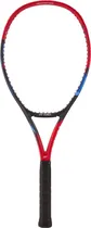 Raquete de Tênis Yonex Vcore 100 - 07VC100YX (Sem Corda)