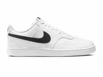 Tenis M Nike Court Vision Lo NN DH2987101