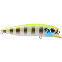 Marine Pesca Accesorios Brava 110 11 CM P32