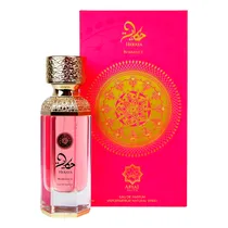 Perfume Abyat Hekaya Romance Edp 100ML