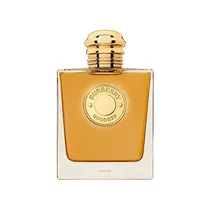 Burberry Goddess Parfum F 100ML
