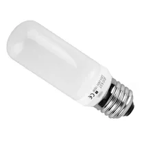 Lampara Modelagen Halogen JDD AC220V 150W (E27)