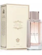 Perfume Lattafa The Kingdon F Edp 100ML